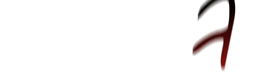 Auto Hunting Chapter 24 Page 156