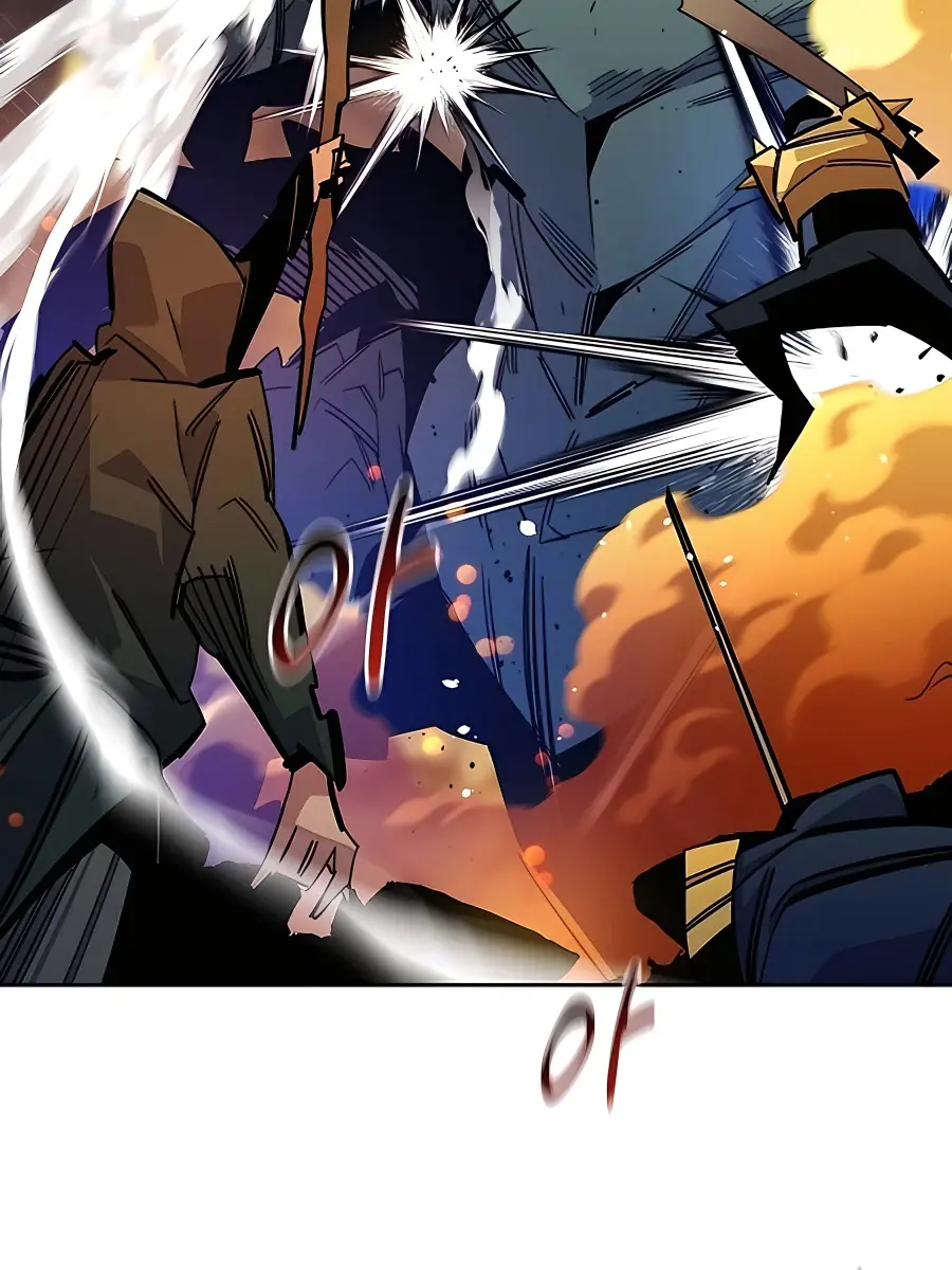 Auto Hunting Chapter 24 Page 158