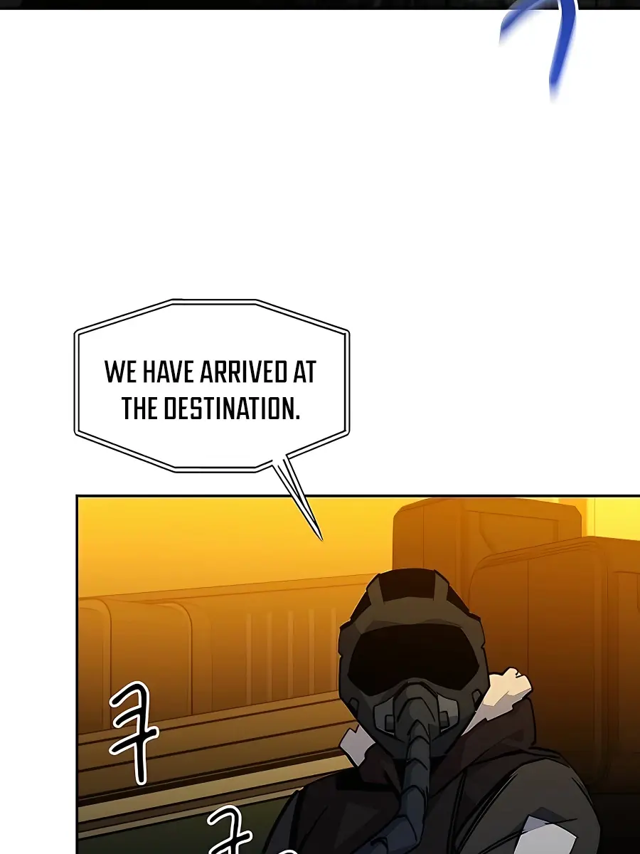 Auto Hunting Chapter 24 Page 162