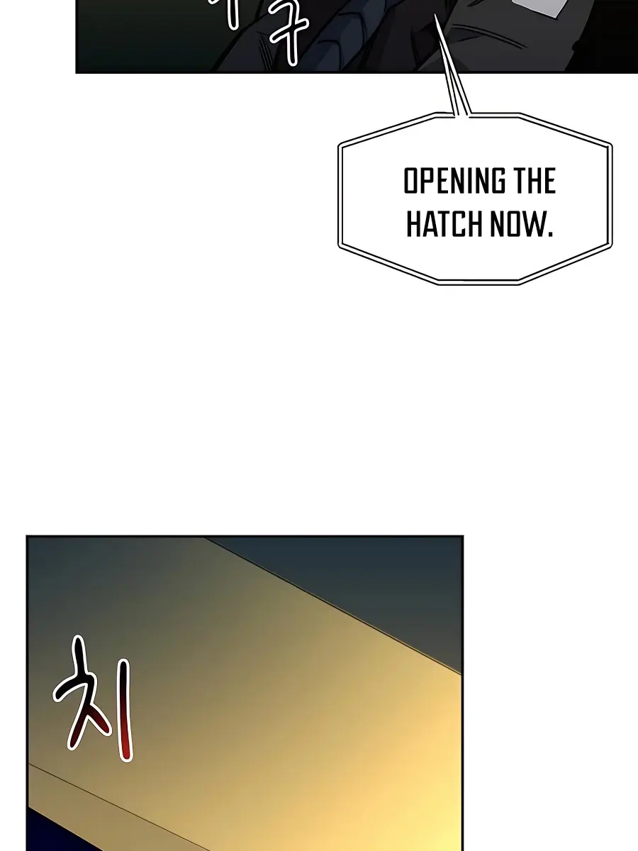 Auto Hunting Chapter 24 Page 163