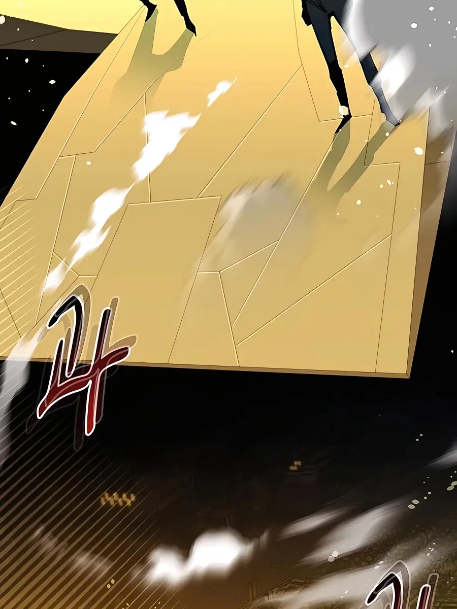 Auto Hunting Chapter 24 Page 166