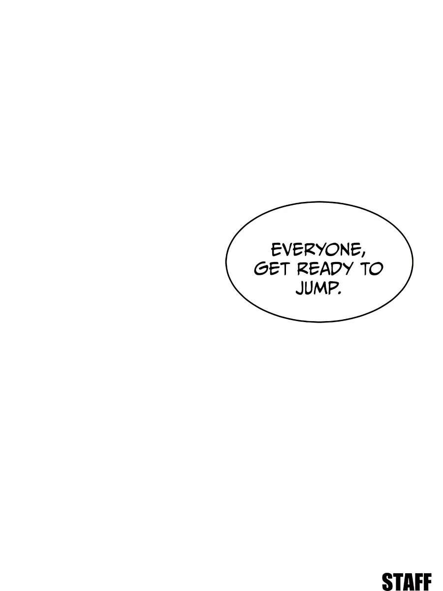 Auto Hunting Chapter 24 Page 169