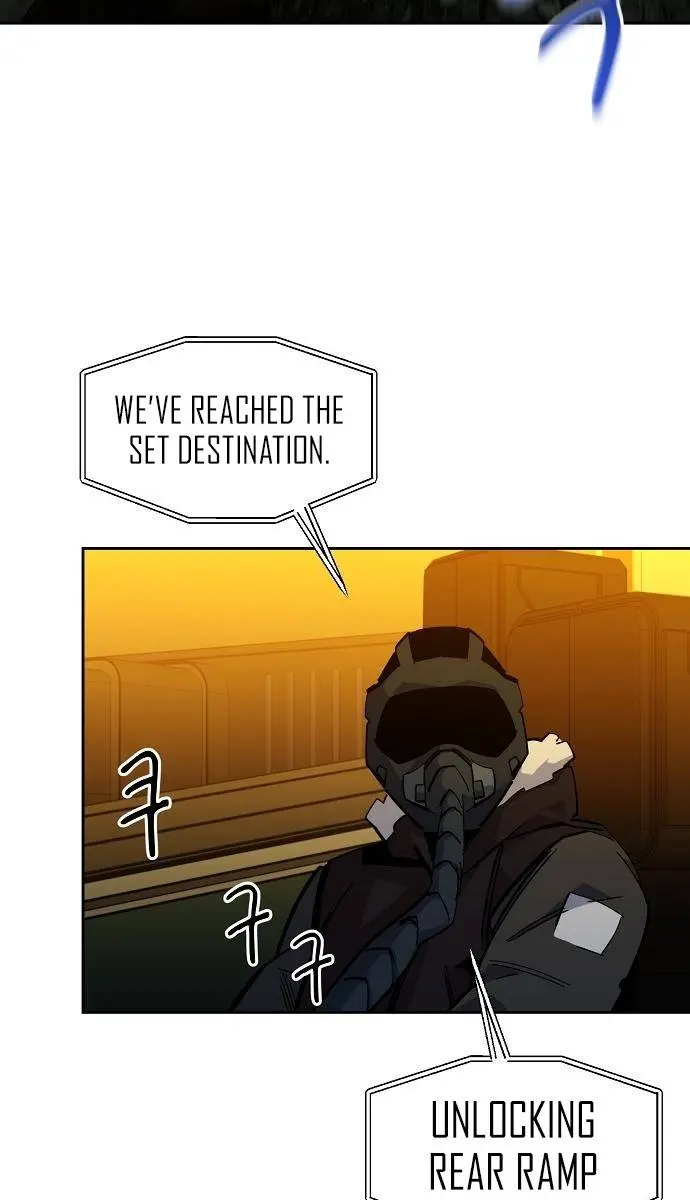 Auto Hunting Chapter 25 Page 4