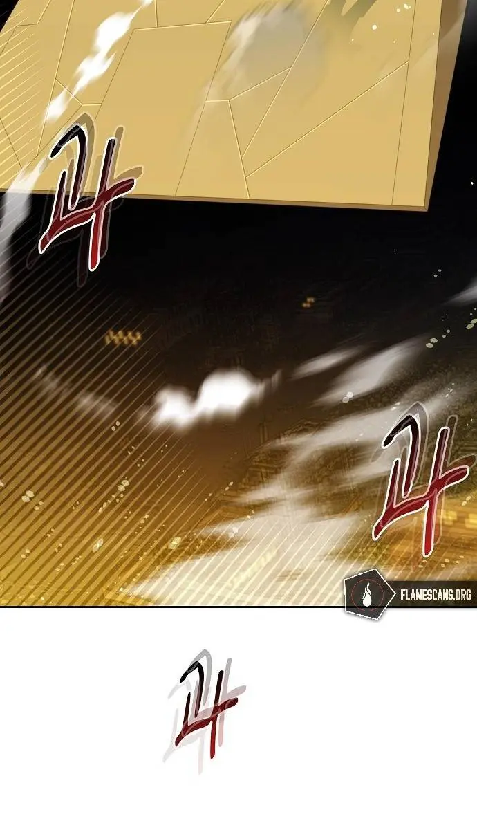 Auto Hunting Chapter 25 Page 7