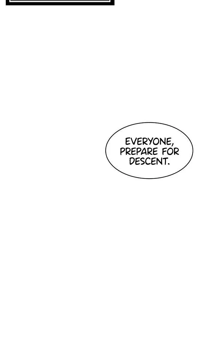 Auto Hunting Chapter 25 Page 9