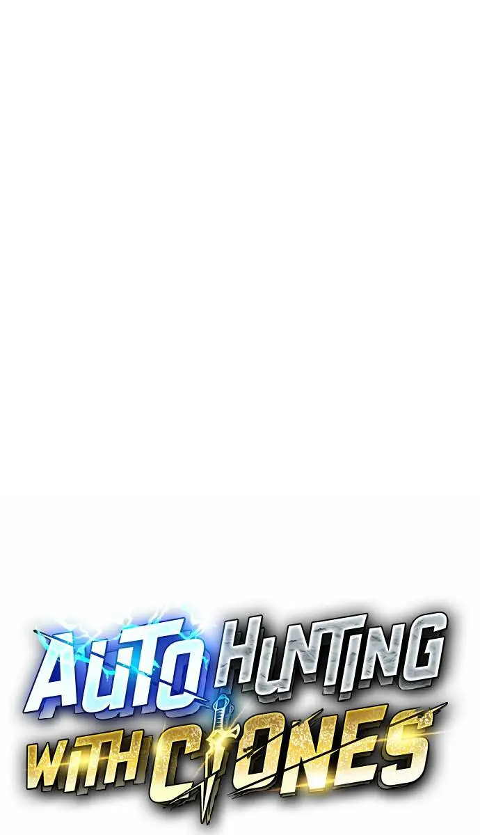 Auto Hunting Chapter 25 Page 10