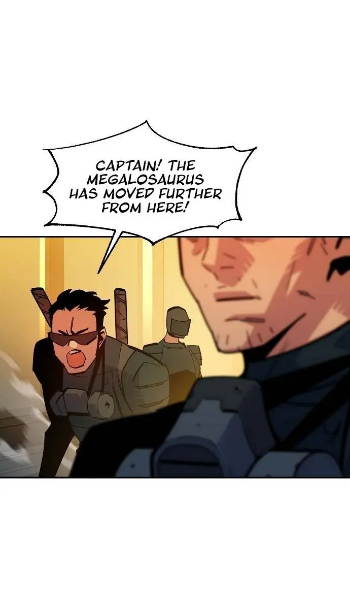 Auto Hunting Chapter 25 Page 15