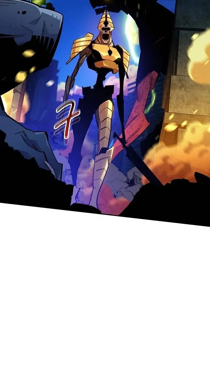 Auto Hunting Chapter 25 Page 18