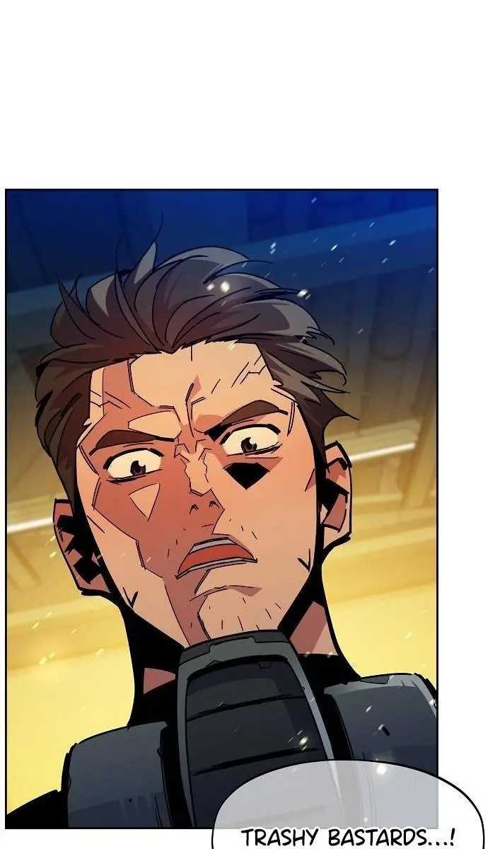 Auto Hunting Chapter 25 Page 21