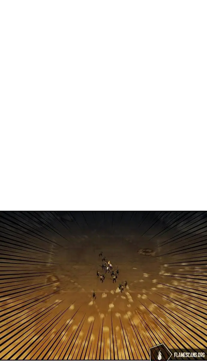 Auto Hunting Chapter 25 Page 24