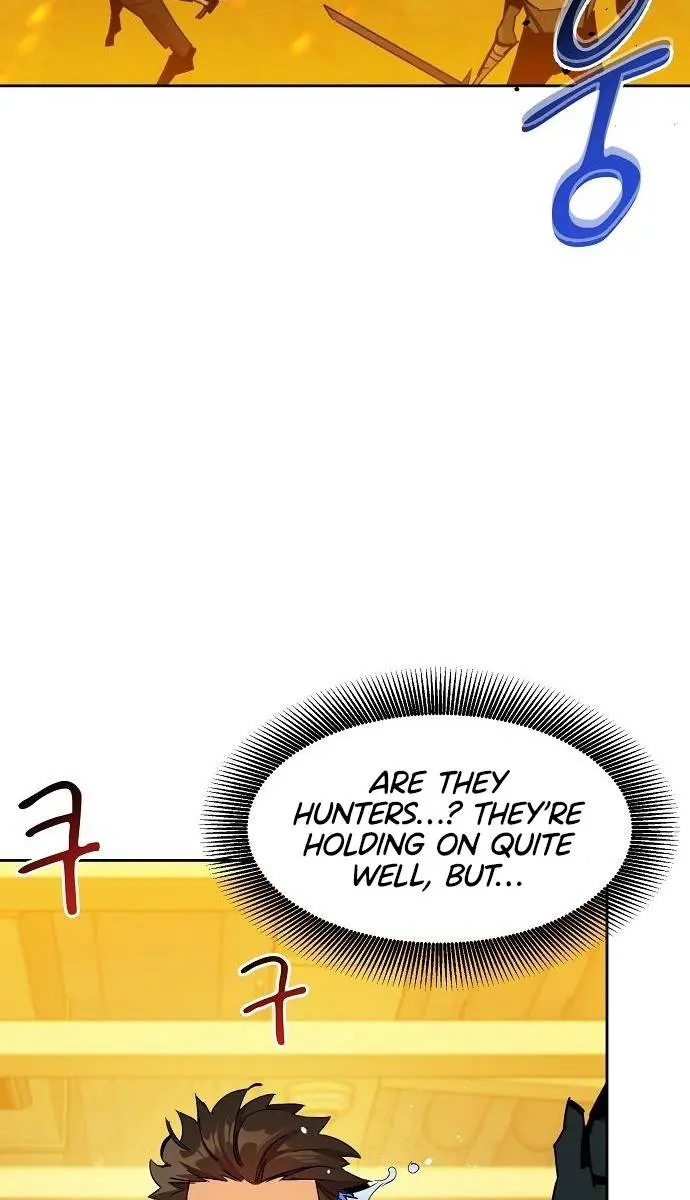 Auto Hunting Chapter 25 Page 26