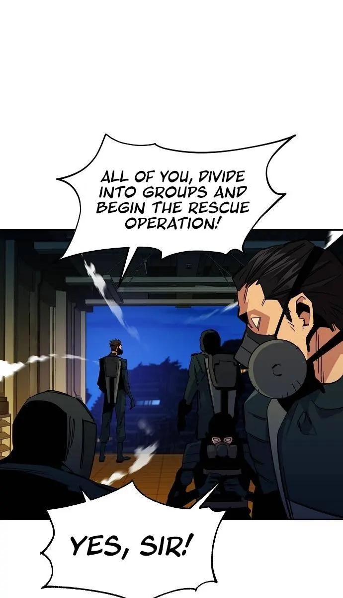 Auto Hunting Chapter 25 Page 29