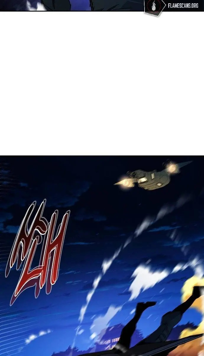 Auto Hunting Chapter 25 Page 32