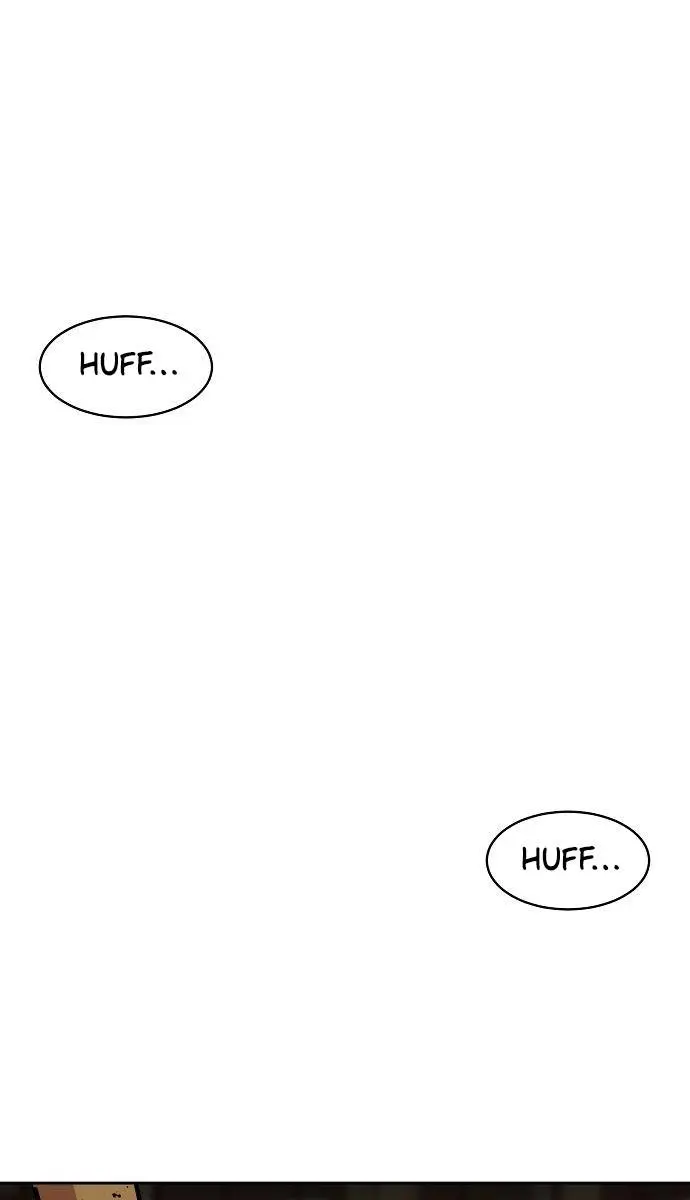 Auto Hunting Chapter 25 Page 34