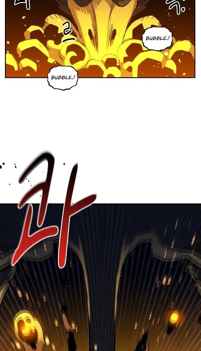 Auto Hunting Chapter 25 Page 49