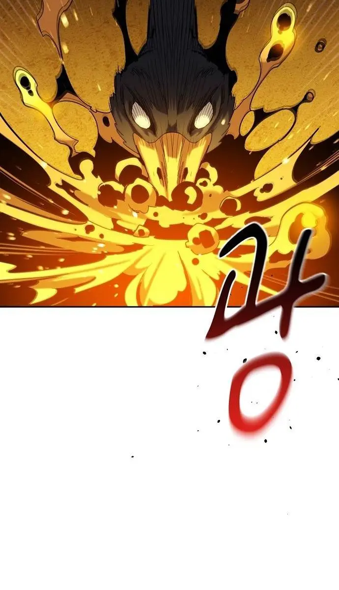 Auto Hunting Chapter 25 Page 50