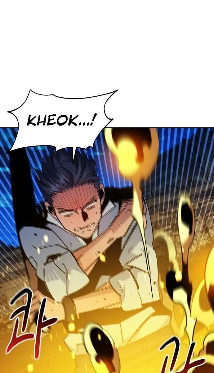 Auto Hunting Chapter 25 Page 51