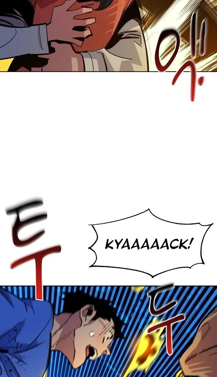 Auto Hunting Chapter 25 Page 55