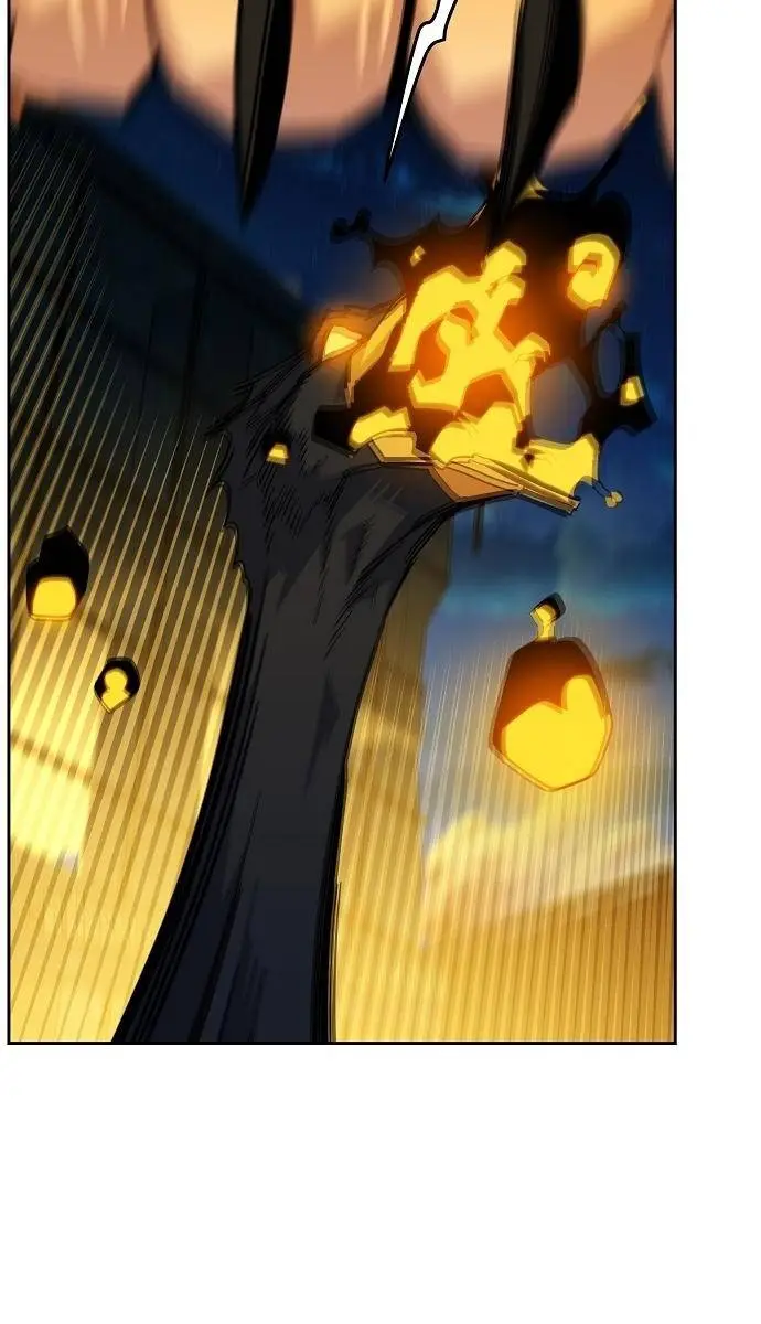 Auto Hunting Chapter 25 Page 60