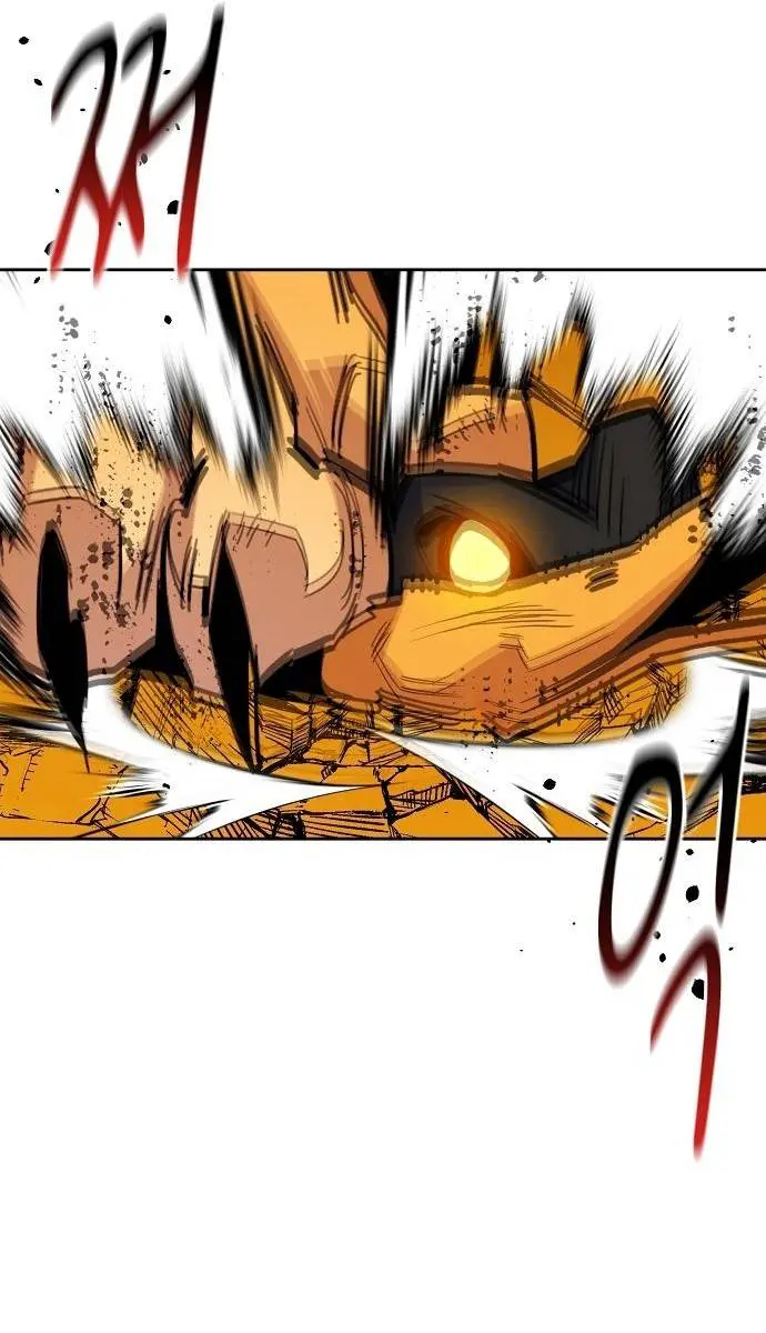 Auto Hunting Chapter 25 Page 62