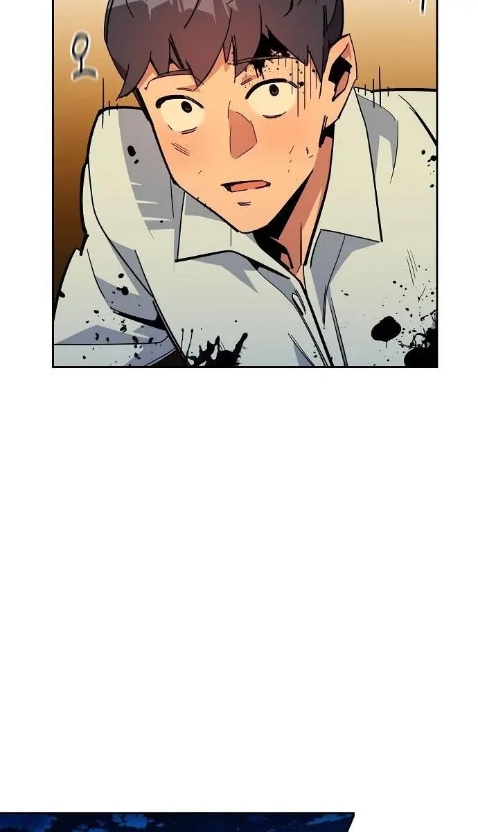 Auto Hunting Chapter 25 Page 65