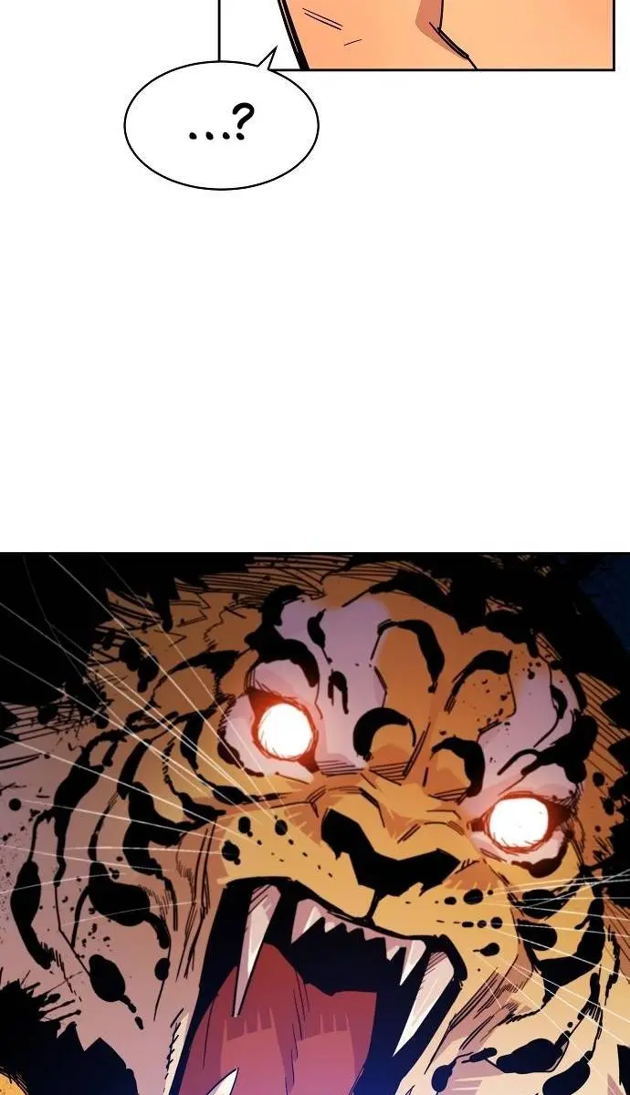 Auto Hunting Chapter 25 Page 74