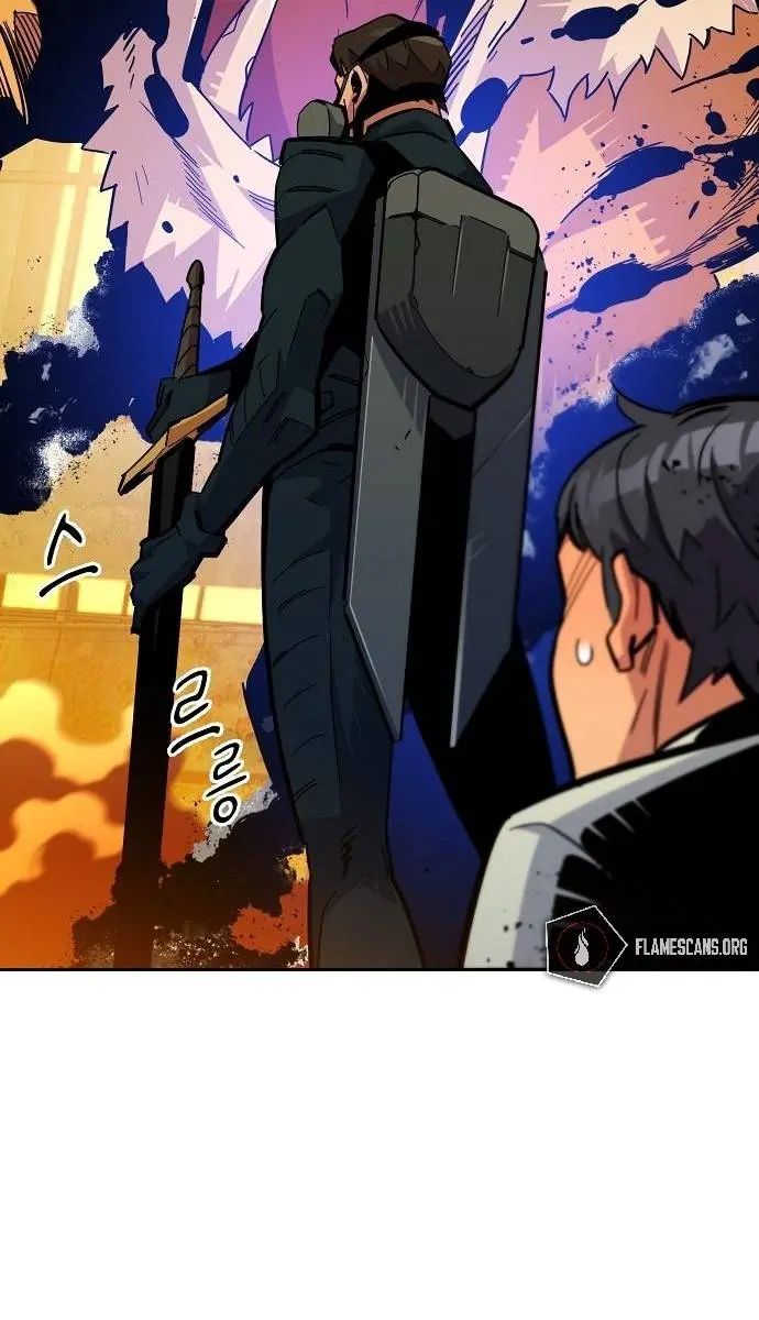 Auto Hunting Chapter 25 Page 75