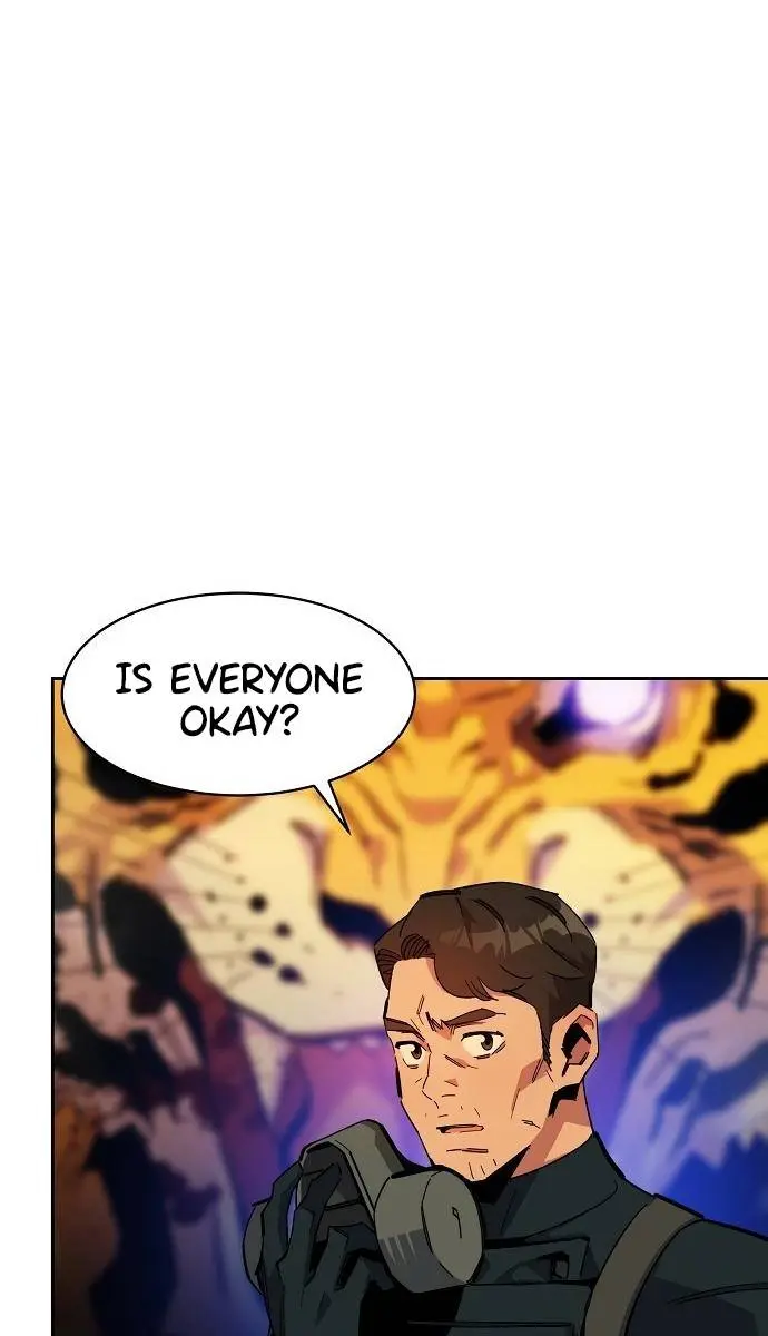 Auto Hunting Chapter 25 Page 78