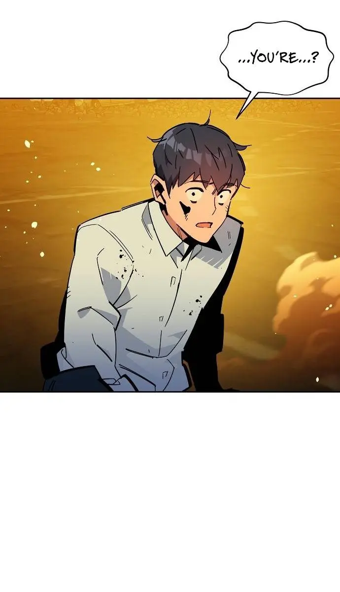 Auto Hunting Chapter 25 Page 80