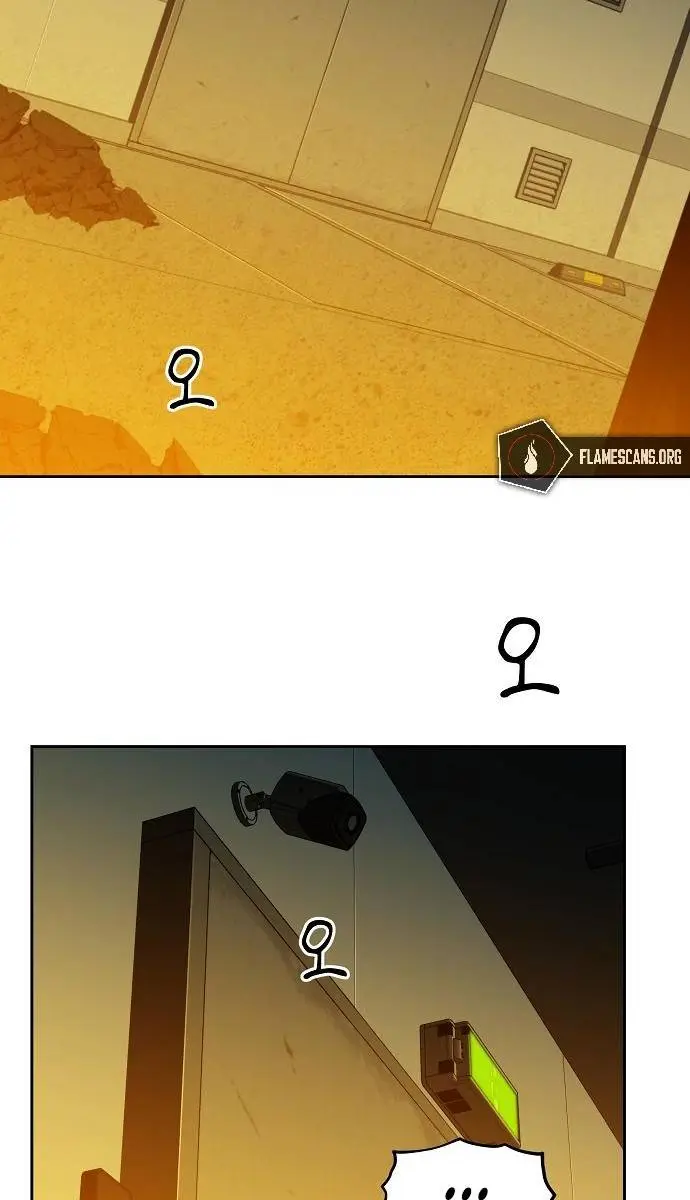 Auto Hunting Chapter 25 Page 84