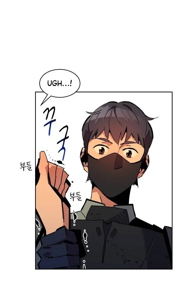 Auto Hunting Chapter 25 Page 89