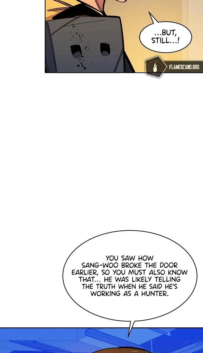 Auto Hunting Chapter 25 Page 94