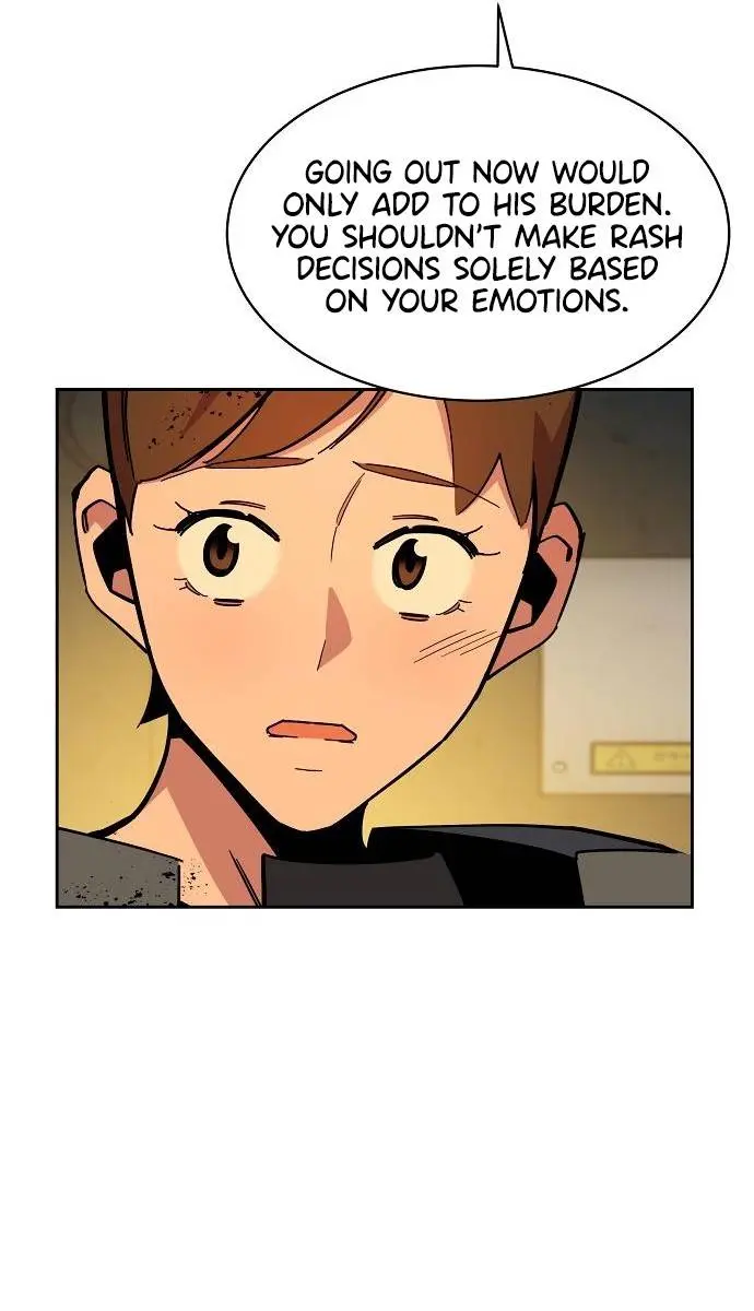 Auto Hunting Chapter 25 Page 96