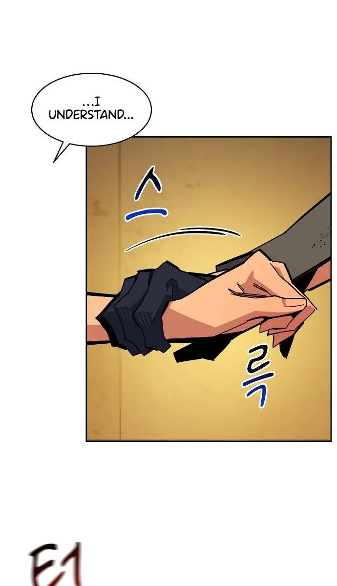 Auto Hunting Chapter 25 Page 97