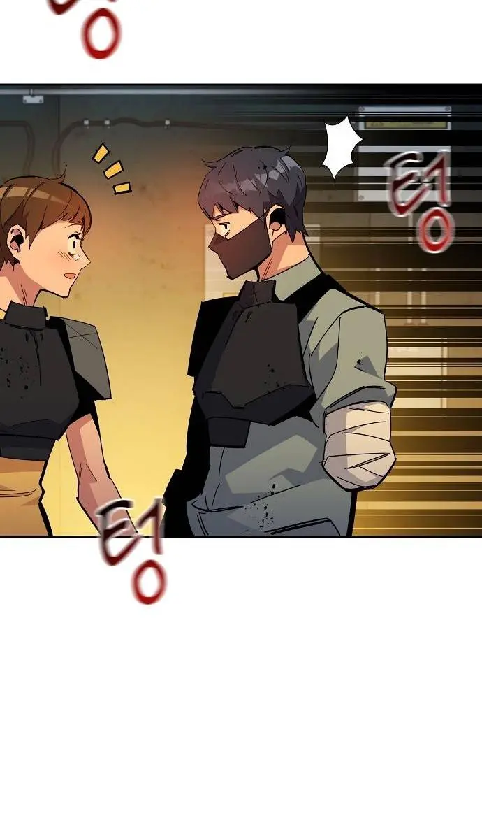Auto Hunting Chapter 25 Page 98