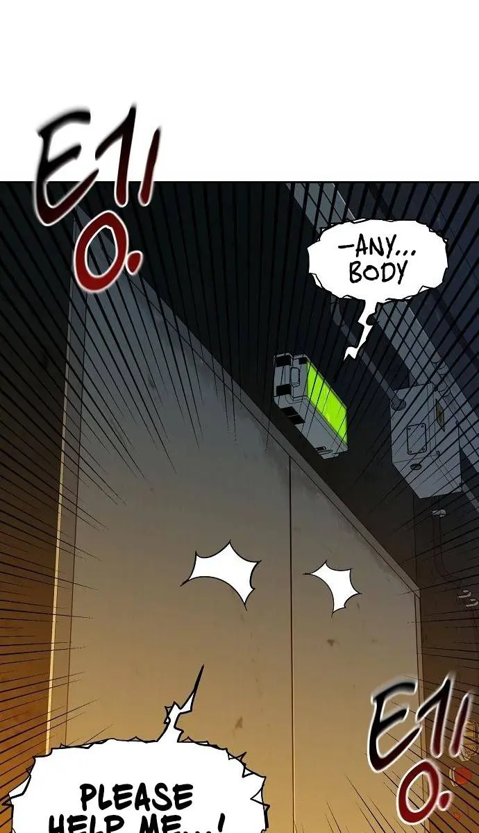 Auto Hunting Chapter 25 Page 99