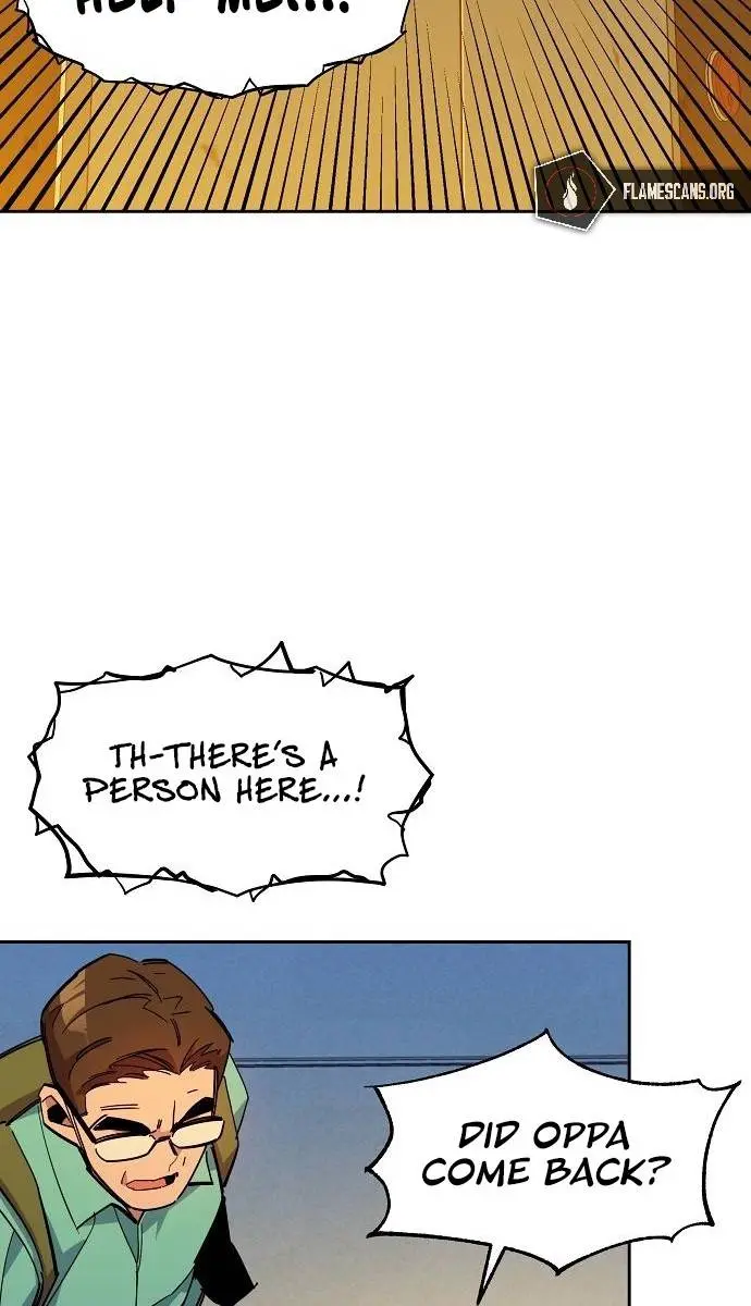 Auto Hunting Chapter 25 Page 100