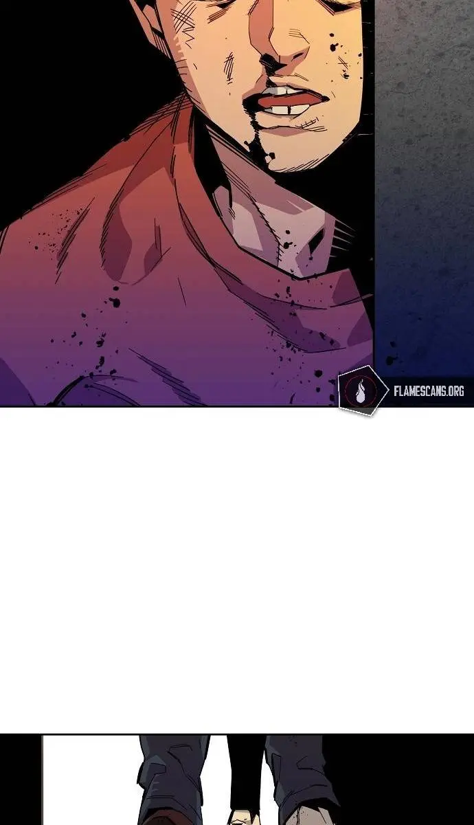 Auto Hunting Chapter 25 Page 110