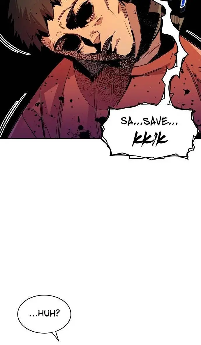 Auto Hunting Chapter 25 Page 112