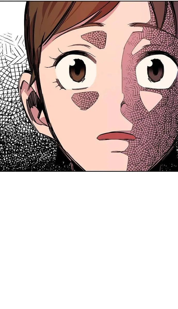 Auto Hunting Chapter 25 Page 113