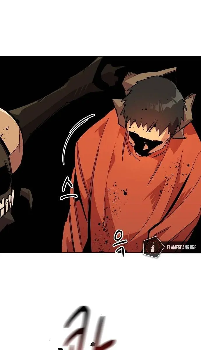 Auto Hunting Chapter 25 Page 114