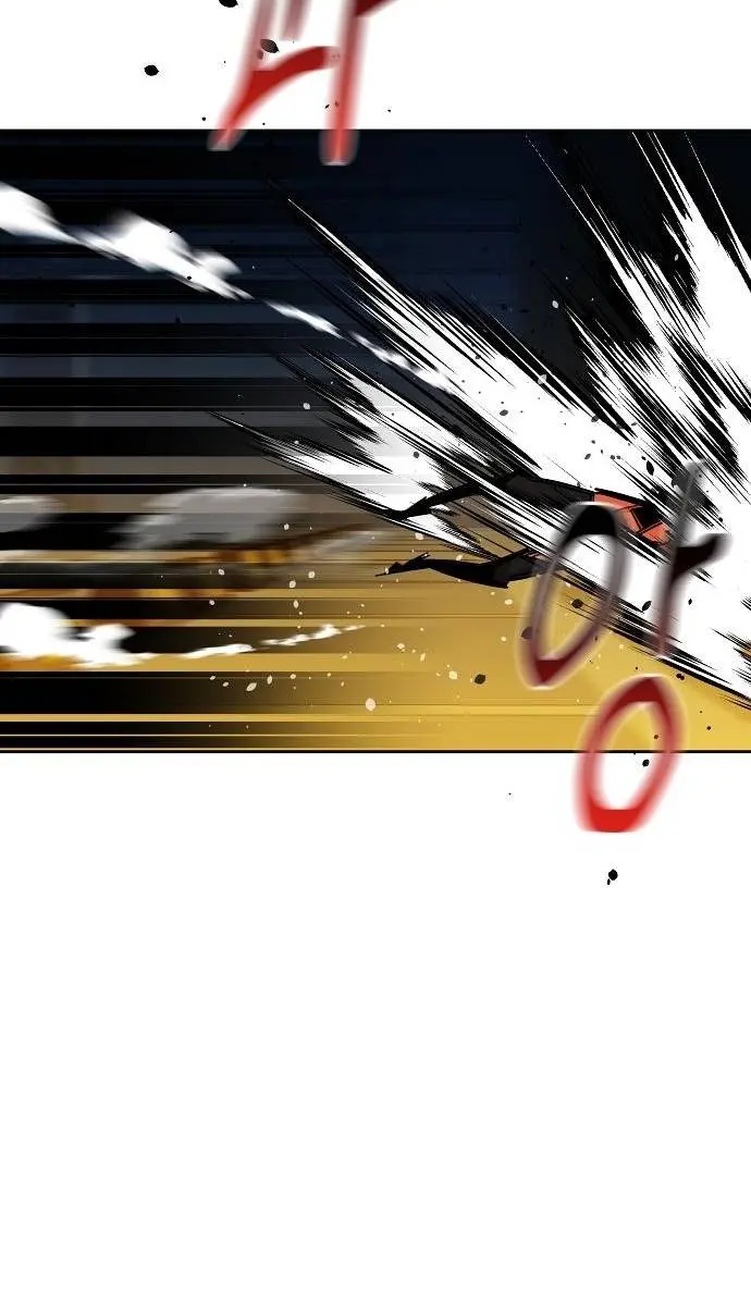 Auto Hunting Chapter 25 Page 115