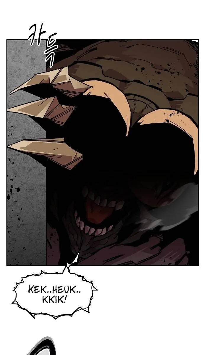 Auto Hunting Chapter 25 Page 116