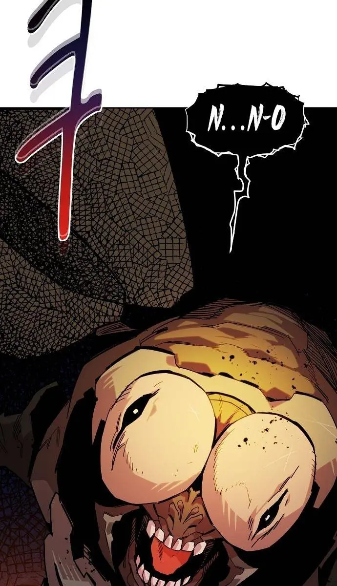 Auto Hunting Chapter 25 Page 117