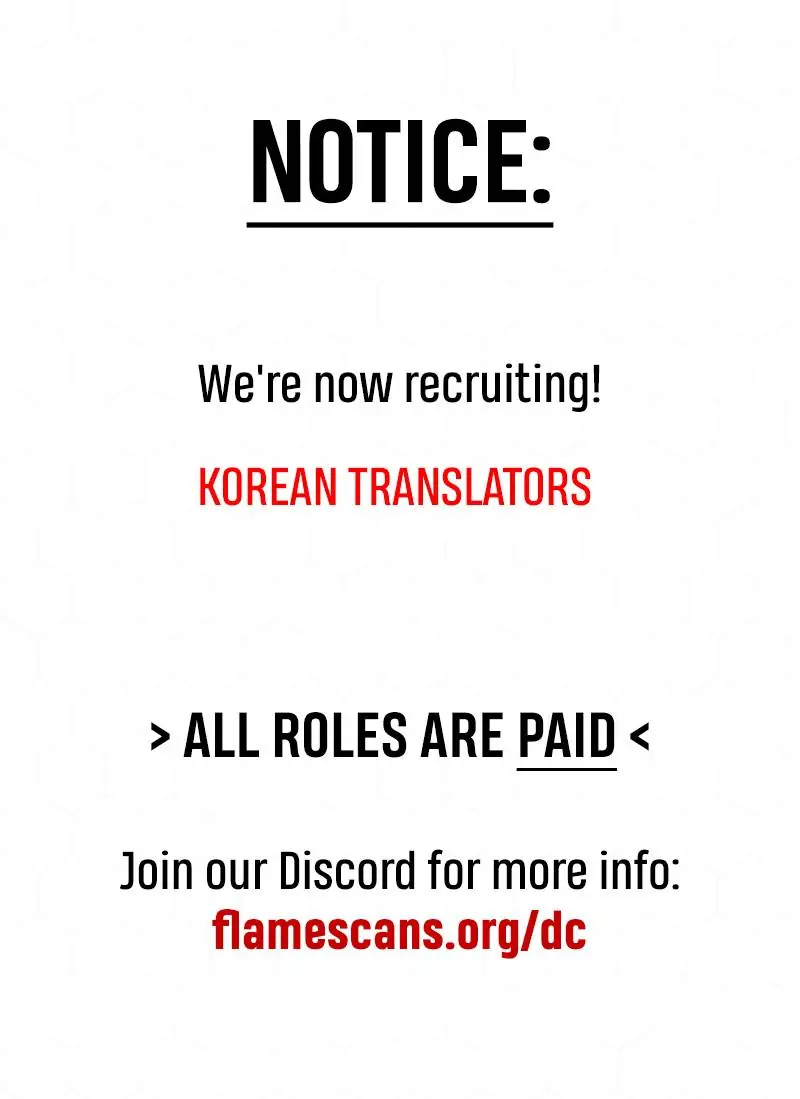 Auto Hunting Chapter 25 Page 121