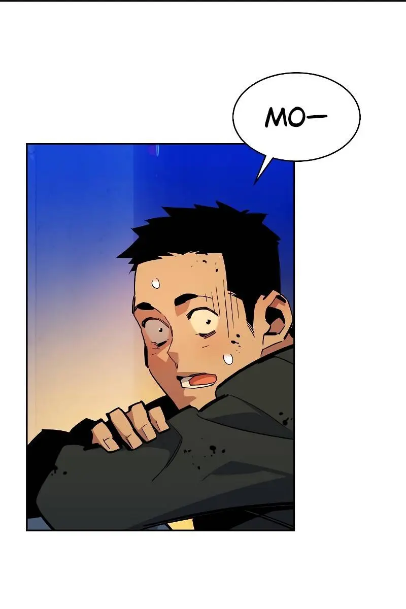 Auto Hunting Chapter 26 Page 3