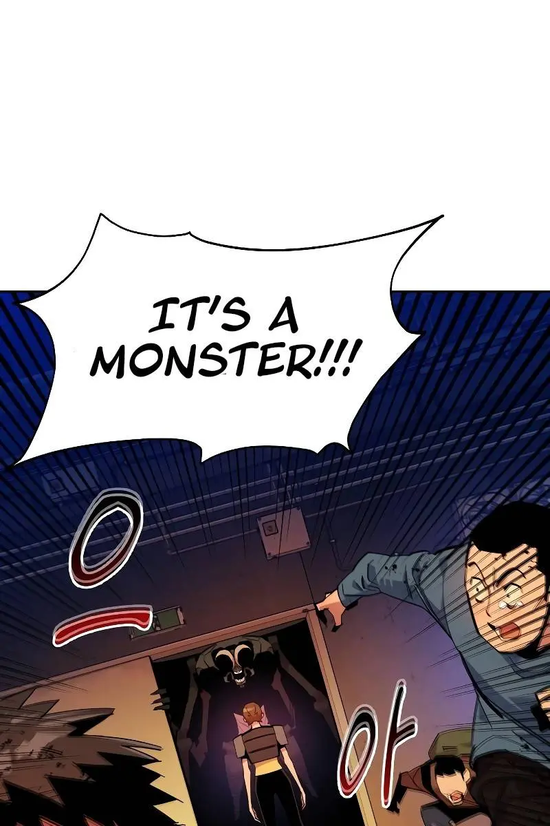 Auto Hunting Chapter 26 Page 4