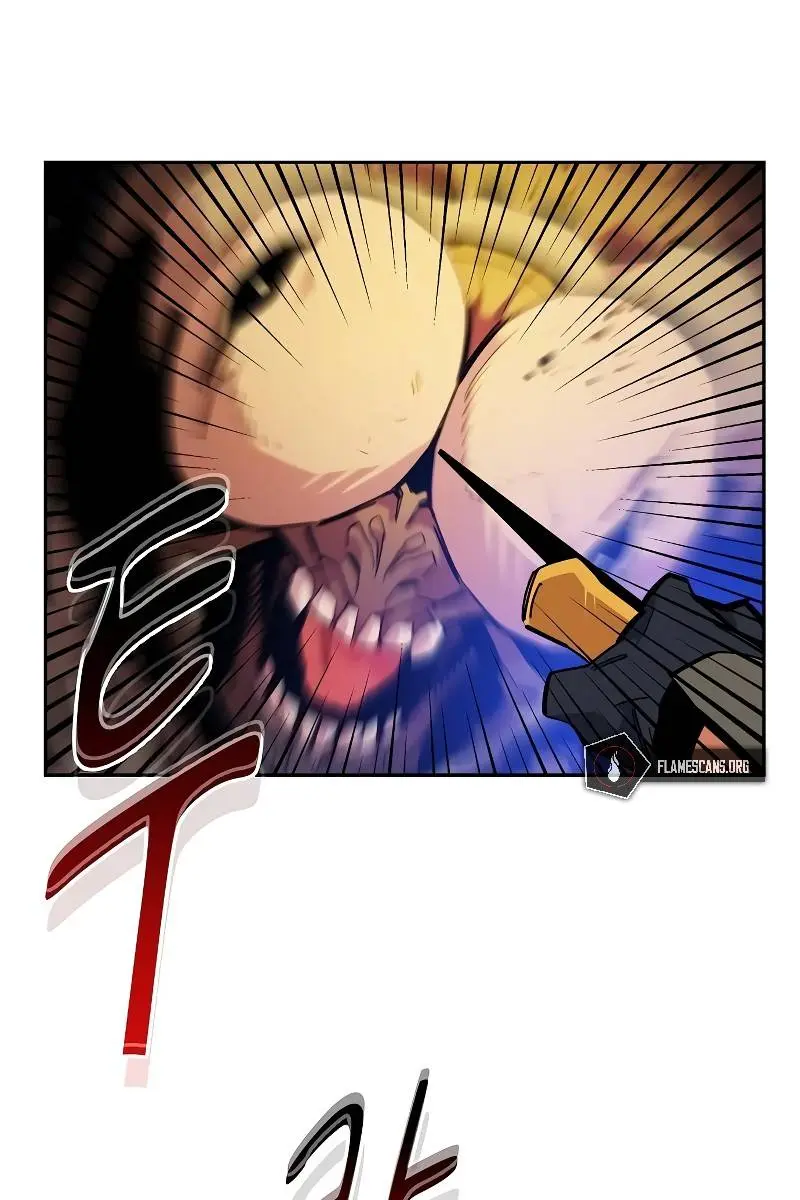 Auto Hunting Chapter 26 Page 8