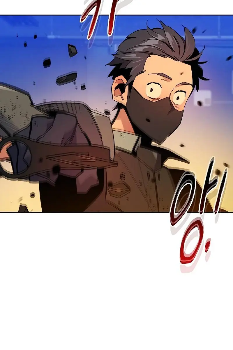 Auto Hunting Chapter 26 Page 9