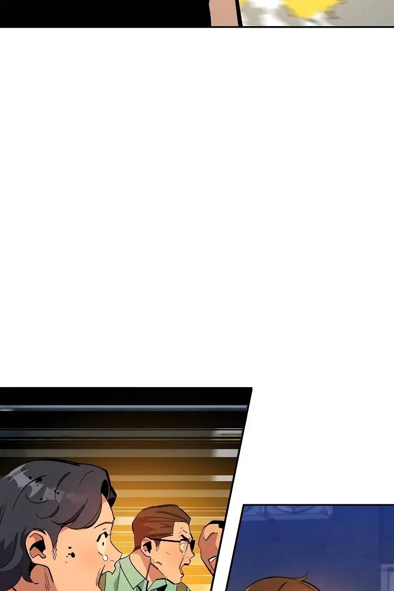 Auto Hunting Chapter 26 Page 16